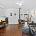 578-586 Waterford-Tamborine Road, Buccan, QLD 4207 AUS