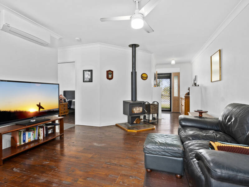 578-586 Waterford-Tamborine Road, Buccan, QLD 4207 AUS