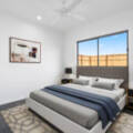 Lot 325 Wakeful Drive, Beaudesert, QLD 4285 AUS