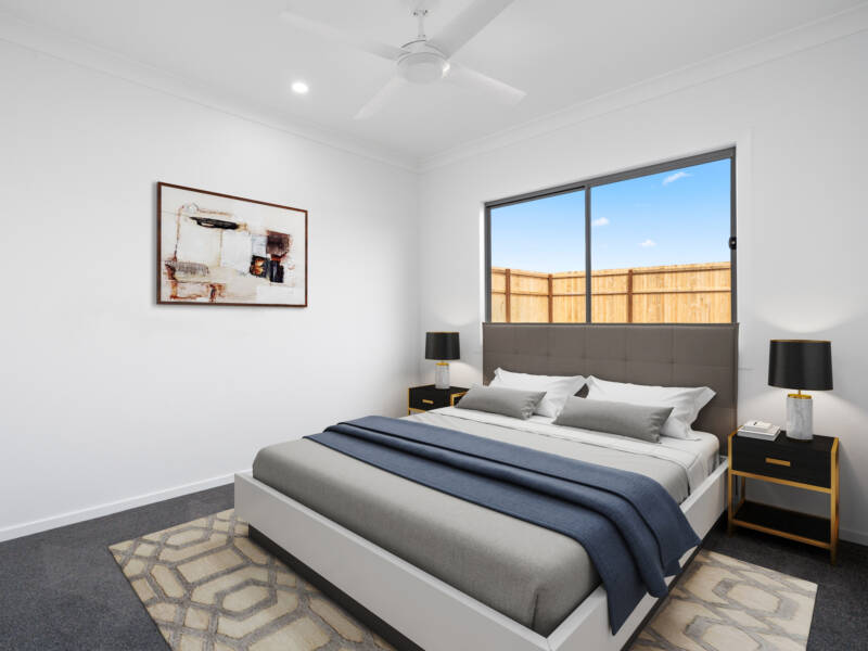 Lot 325 Wakeful Drive, Beaudesert, QLD 4285 AUS