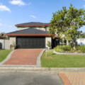 24 Mountain View Crescent, Mount Warren Park, QLD 4207 AUS