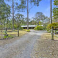 578-586 Waterford-Tamborine Road, Buccan, QLD 4207 AUS