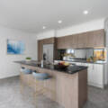 Lot 325 Wakeful Drive, Beaudesert, QLD 4285 AUS