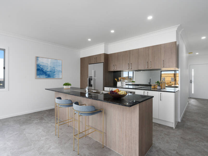 Lot 325 Wakeful Drive, Beaudesert, QLD 4285 AUS