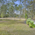 578-586 Waterford-Tamborine Road, Buccan, QLD 4207 AUS