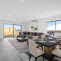 Lot 325 Wakeful Drive, Beaudesert, QLD 4285 AUS