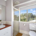 24 Mountain View Crescent, Mount Warren Park, QLD 4207 AUS