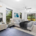 578-586 Waterford-Tamborine Road, Buccan, QLD 4207 AUS