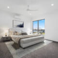 Lot 325 Wakeful Drive, Beaudesert, QLD 4285 AUS