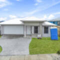 15 Frankel Road, Beaudesert, QLD 4285 AUS