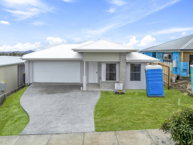 15 Frankel Road, Beaudesert, QLD 4285 AUS