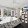 24 Mountain View Crescent, Mount Warren Park, QLD 4207 AUS