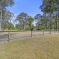 578-586 Waterford-Tamborine Road, Buccan, QLD 4207 AUS