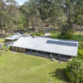 578-586 Waterford-Tamborine Road, Buccan, QLD 4207 AUS