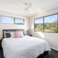 24 Mountain View Crescent, Mount Warren Park, QLD 4207 AUS