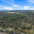578-586 Waterford-Tamborine Road, Buccan, QLD 4207 AUS