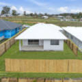 15 Frankel Road, Beaudesert, QLD 4285 AUS