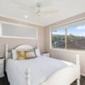 24 Mountain View Crescent, Mount Warren Park, QLD 4207 AUS