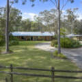 578-586 Waterford-Tamborine Road, Buccan, QLD 4207 AUS