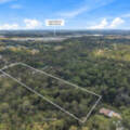 578-586 Waterford-Tamborine Road, Buccan, QLD 4207 AUS