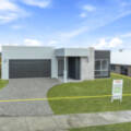 Lot 325 Wakeful Drive, Beaudesert, QLD 4285 AUS