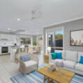 24 Mountain View Crescent, Mount Warren Park, QLD 4207 AUS
