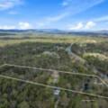 578-586 Waterford-Tamborine Road, Buccan, QLD 4207 AUS