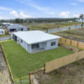 Lot 325 Wakeful Drive, Beaudesert, QLD 4285 AUS