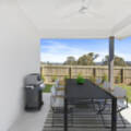 24 Vain Street, Beaudesert, QLD 4285 AUS