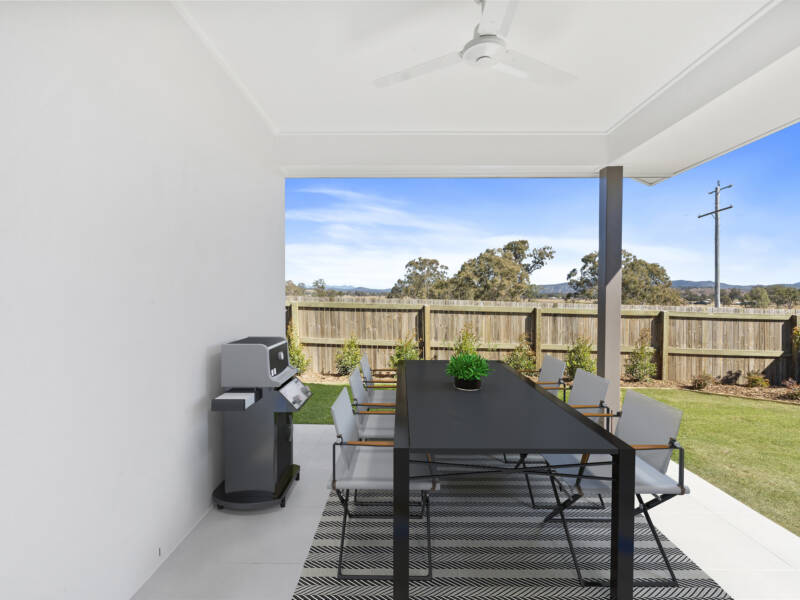 24 Vain Street, Beaudesert, QLD 4285 AUS