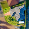 24 Mountain View Crescent, Mount Warren Park, QLD 4207 AUS