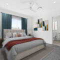 24 Vain Street, Beaudesert, QLD 4285 AUS