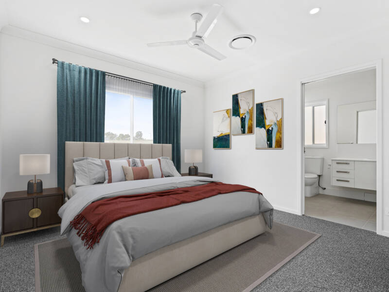 24 Vain Street, Beaudesert, QLD 4285 AUS