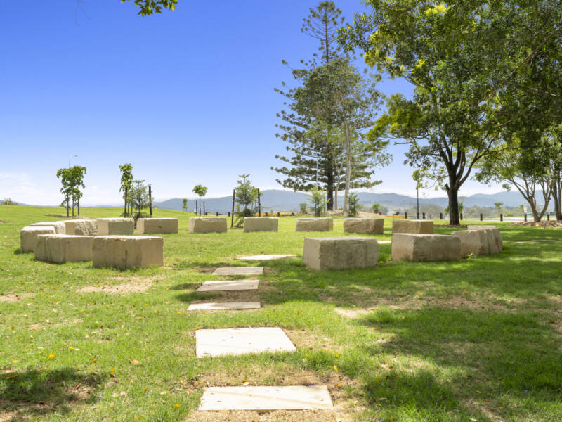15 Frankel Road, Beaudesert, QLD 4285 AUS