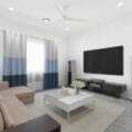 24 Vain Street, Beaudesert, QLD 4285 AUS