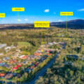 24 Mountain View Crescent, Mount Warren Park, QLD 4207 AUS