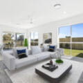 24 Vain Street, Beaudesert, QLD 4285 AUS