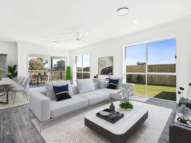 24 Vain Street, Beaudesert, QLD 4285 AUS