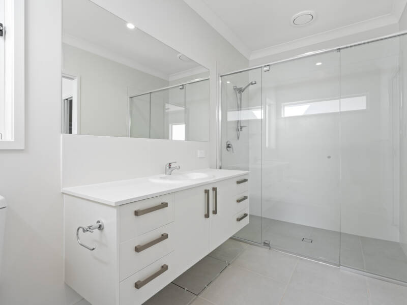 24 Vain Street, Beaudesert, QLD 4285 AUS