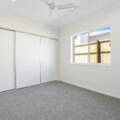 24 Vain Street, Beaudesert, QLD 4285 AUS