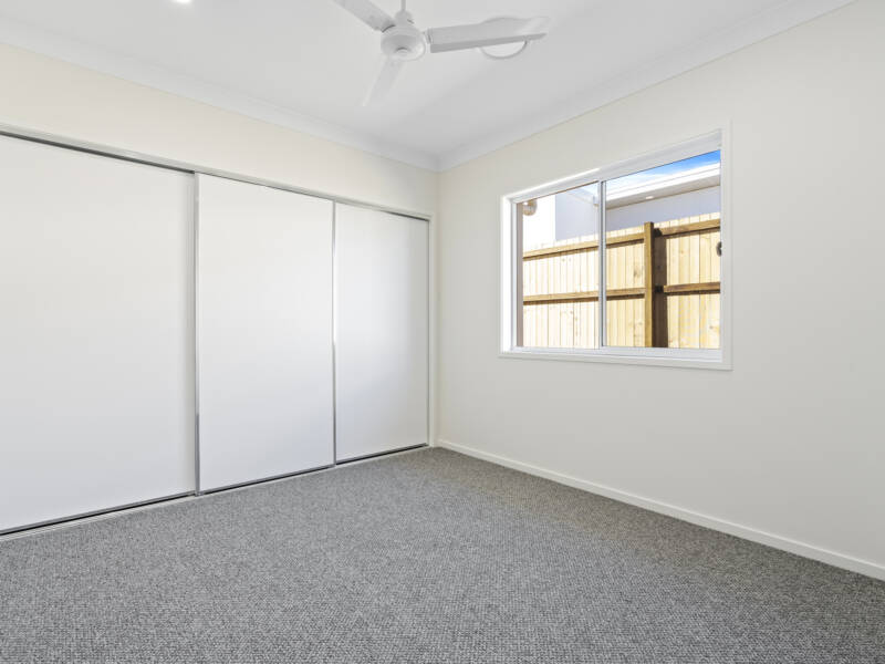 24 Vain Street, Beaudesert, QLD 4285 AUS