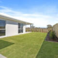 24 Vain Street, Beaudesert, QLD 4285 AUS