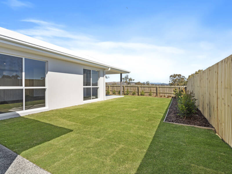 24 Vain Street, Beaudesert, QLD 4285 AUS