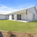 24 Vain Street, Beaudesert, QLD 4285 AUS