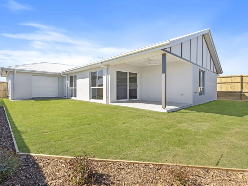 24 Vain Street, Beaudesert, QLD 4285 AUS