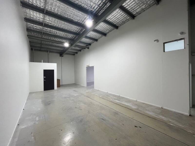 2/11-13 Fletcher Street, Bethania, QLD 4205 AUS