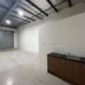 2/11-13 Fletcher Street, Bethania, QLD 4205 AUS