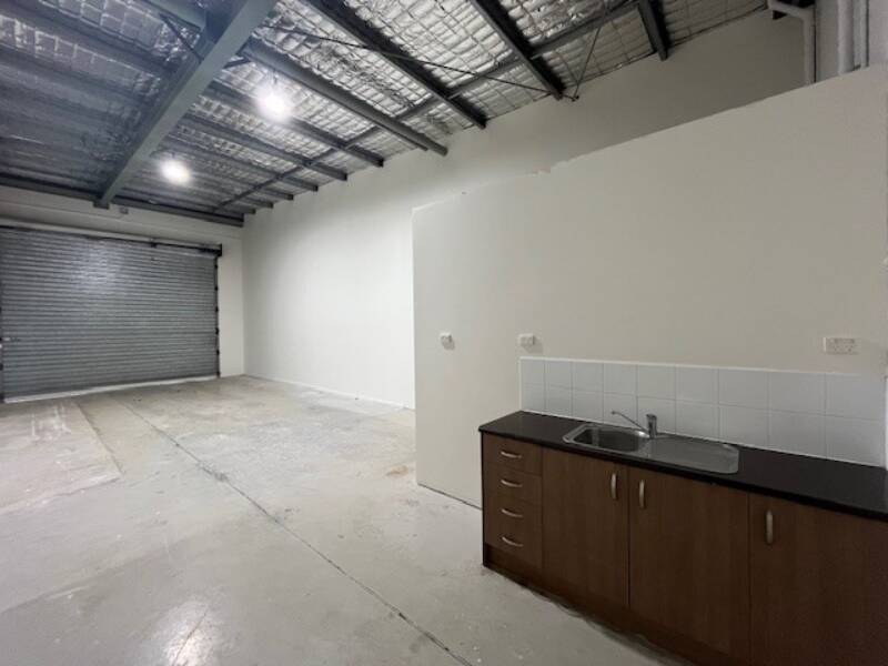 2/11-13 Fletcher Street, Bethania, QLD 4205 AUS