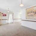 80 Edenlea Drive, Meadowbrook, QLD 4131 AUS