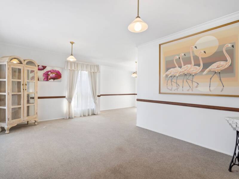 80 Edenlea Drive, Meadowbrook, QLD 4131 AUS
